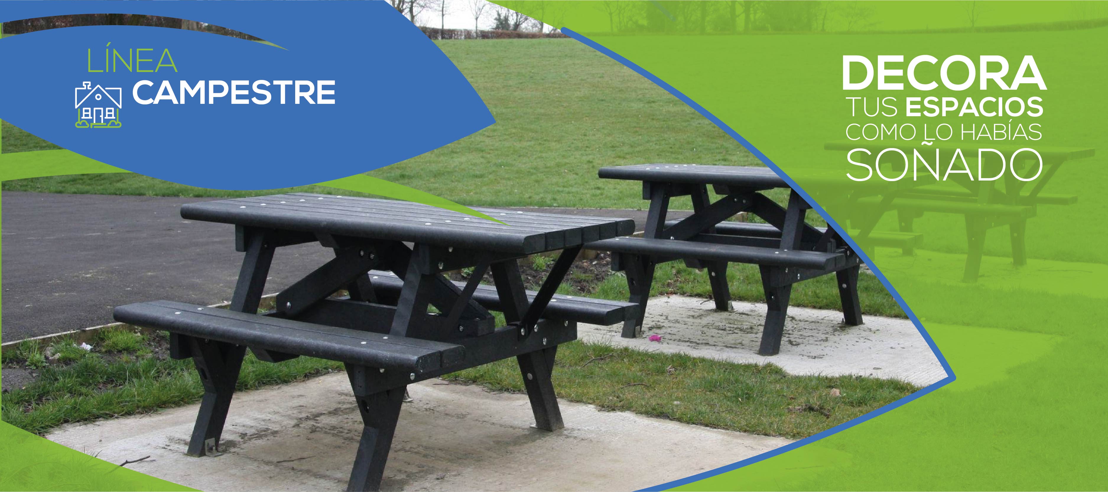 3668191001_Banner 1 home página web_Mesa de trabajo 1 copia 3